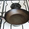 Braai 'n eier