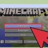 Installeer jou eie minecraft-bediener