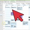 Herroep 'n e-pos in outlook