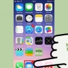 Blokkeer 'n e-posadres op 'n iphone