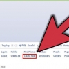Skep 'n facebook-besigheidsbladsy