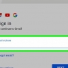 Stuur 'n faks vanaf gmail