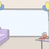 Een fees beplan
