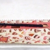 Maak 'n folioskoop