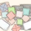 Bou 'n vesting in jou slaapkamer