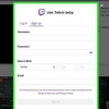 Word 'n speletjie-streamer