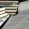 Die skryf van 'n geannoteerde bibliografie
