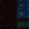 Vee 'n gebruikerwagwoord in windows uit
