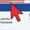 Herstel 'n gedeaktiveerde facebook-rekening