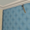 Skep 'n klankdigte kamer