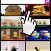 Stoor 'n gif op jou iphone