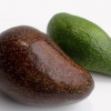 Een goeie avokado koop