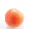 Eet 'n pomelo