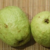 Eet 'n koejawel