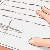 Een handtekening vervalsen