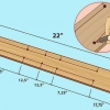 Bou 'n hdtv-antenna