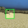 Hoe om 'n hond te tem en te teel in minecraft