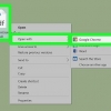 Stoor 'n invulbare pdf na google chrome