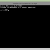 Ping 'n ip-adres