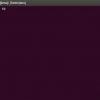 Ken 'n ip-adres aan 'n linux-rekenaar toe