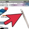 Demp 'n iphone