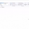 Monteer 'n iso-speletjielêer in windows
