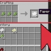 Maak 'n kaart in minecraft