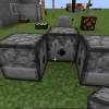 Hoe om 'n kanon in minecraft te maak