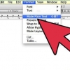Voeg 'n skakel by 'n prent in html