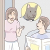 Een kwytgeraakte hond terugvinden