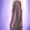 Dra 'n lang romp