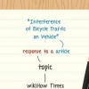 Skryf 'n lesersbrief