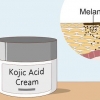 Om 'n ligte vel te kry: kan dit natuurlik gedoen word?