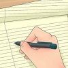 Begin 'n liefdesbrief