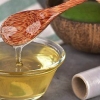 Maak 'n lipmasker