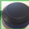 Koppel 'n luidspreker aan jou iphone via bluetooth