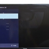 Koppel 'n macbook pro aan 'n televisie