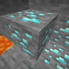 Hoe om 'n towertafel in minecraft te maak
