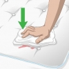 Droog 'n matras