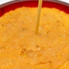 Een mislukte koek reden