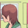Kweek 'n mullet