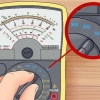 Lees 'n multimeter