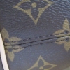 Herken 'n vals louis vuitton-sak
