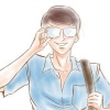 Om 'n nerd te wees