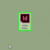 Voeg 'n nuwe lettertipe by indesign