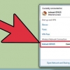 Skep 'n nuwe albumkuns vir 'n mp3 in windows 7