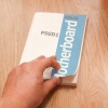 Die installering van 'n nuwe verwerker