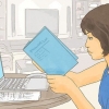 Leer 'n nuwe taal