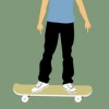 Doen 'n ollie