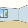 Maak 'n ontsnapkamer